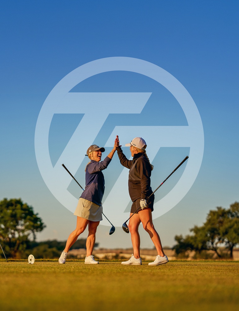 TT Women's Forum