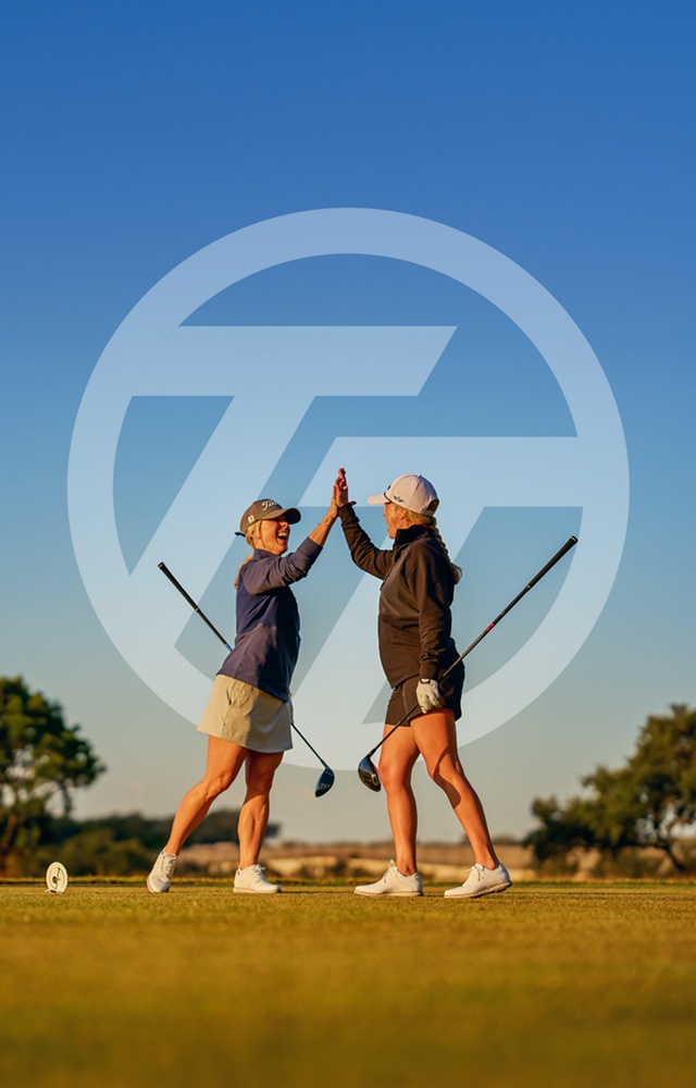 TT Women's Forum