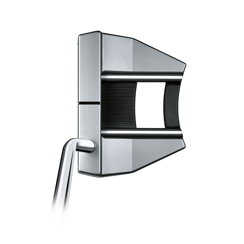 Scotty Cameron Futura Putters | Titleist Scotty Cameron Futura Putters | Titleist