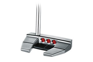 Futura X5 - Scotty Cameron