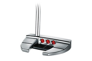 Scotty Cameron Futura X Putters | Titleist Scotty Cameron Futura X Putters | Titleist