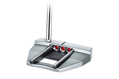 scotty cameron dual balance putter for sale