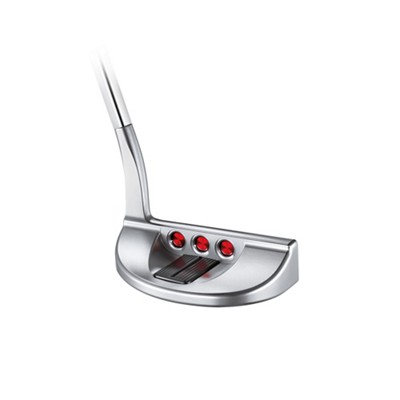 Titleist - スコッティキャメロンGOLO3 Scotty Cameron GOLO Putters | Titleist