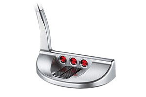 Scotty Cameron GOLO Putters | Titleist