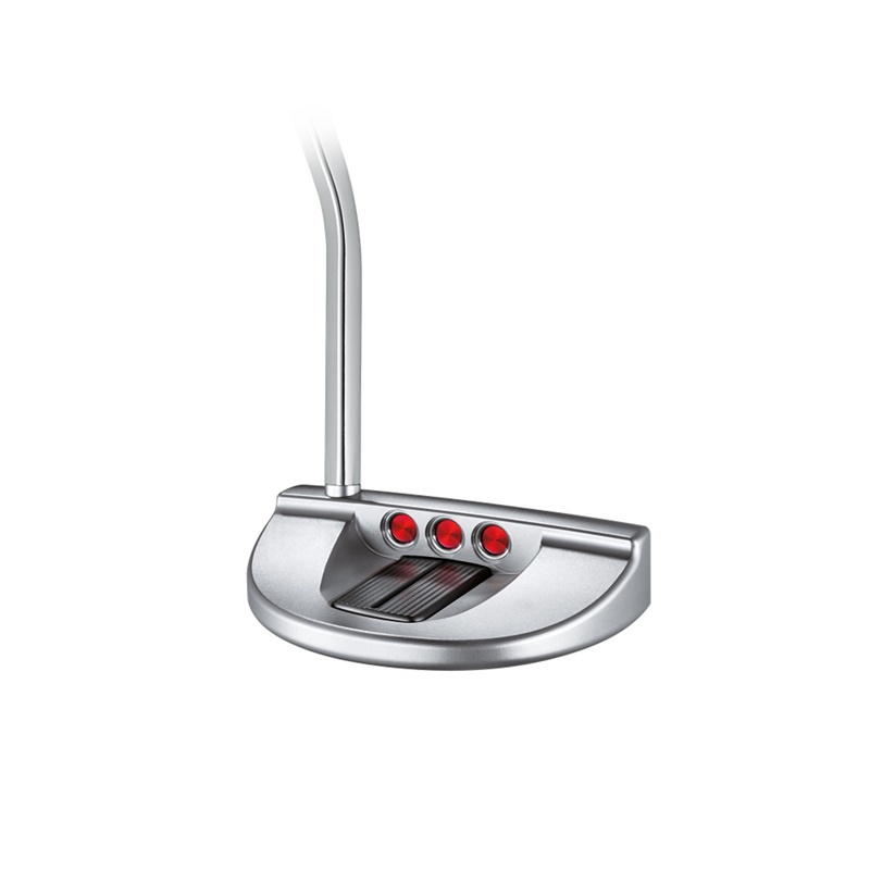 Scotty Cameron Golo Putters Titleist