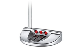 Scotty Cameron Golo 5 Dual Balance Mallet Putter | GolfOnline