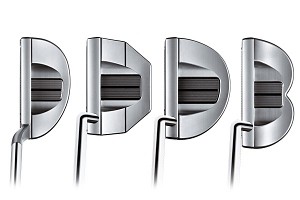 현대적인 디자인