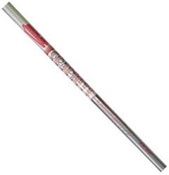 GRAPHITE-DESIGN--TOUR-AD-50-LADY