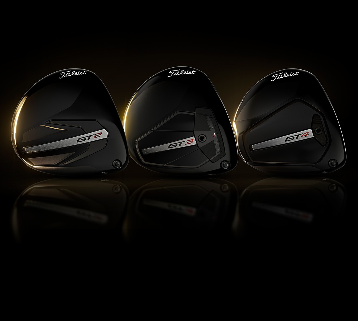 Driver Selector Tool