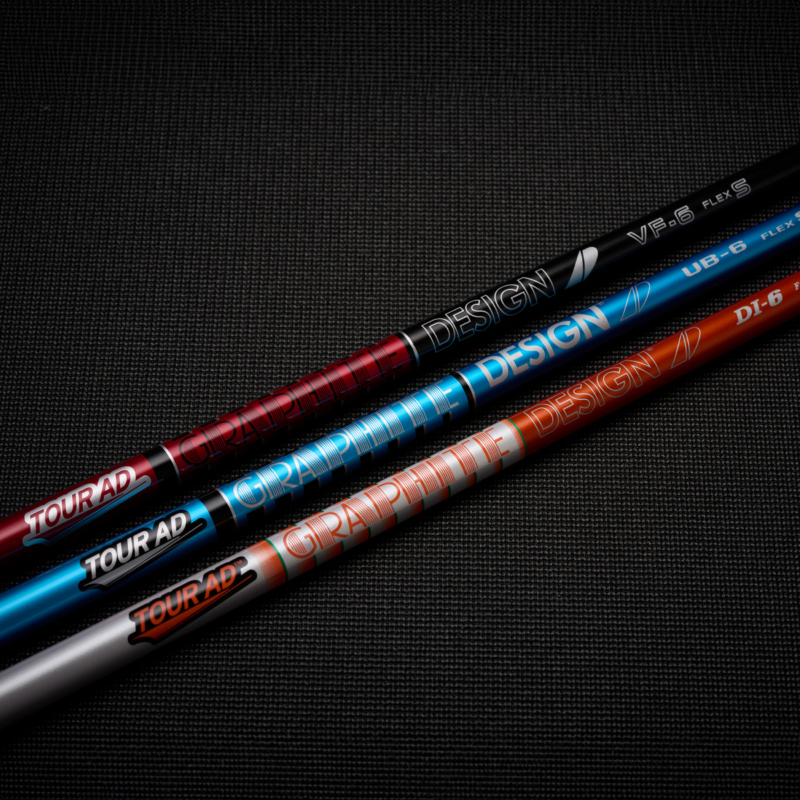 GT4 Driver | Low-Spin Performance Golf Driver | Titleist GT4 Driver | Low-Spin Performance Golf Driver | Titleist