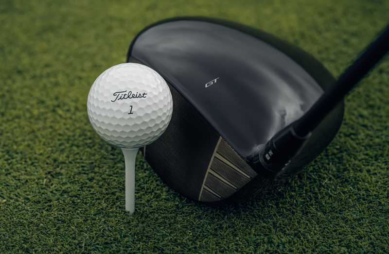 GT メタル|ゴルフクラブ|Titleist|タイトリスト 日本公式サイト GT メタル|ゴルフクラブ|Titleist|タイトリスト 日本公式サイト