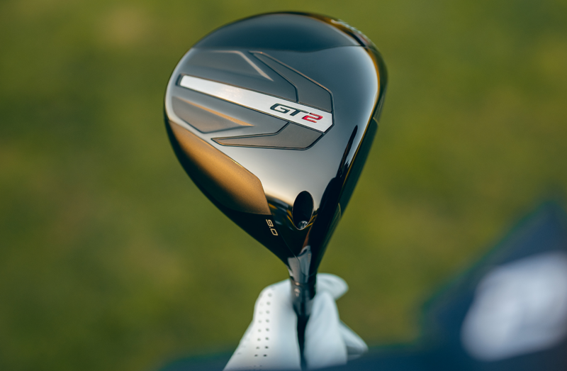 GT メタル|ゴルフクラブ|Titleist|タイトリスト 日本公式サイト GT メタル|ゴルフクラブ|Titleist|タイトリスト 日本公式サイト