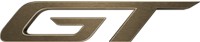 GT