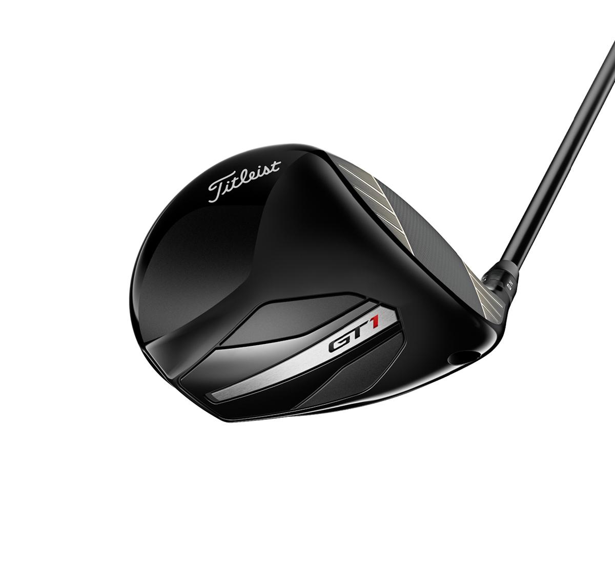 Titleist GT1 Driver