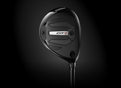 Bois de Parcours Titleist GT1 : Achat Titleist GT1 au meilleur prix