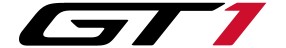 GT1logo