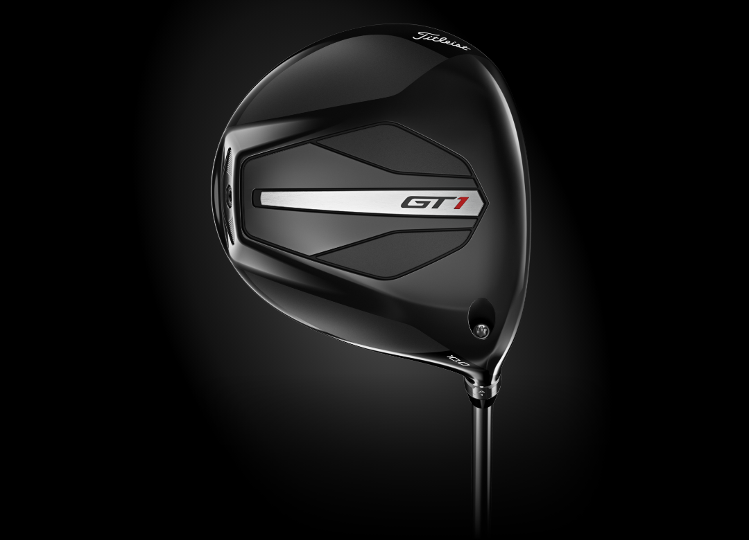 GT メタル|ゴルフクラブ|Titleist|タイトリスト 日本公式サイト GT メタル|ゴルフクラブ|Titleist|タイトリスト 日本公式サイト