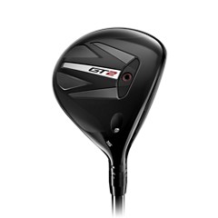 Titleist GT2 Fairway Fairways Golf Club