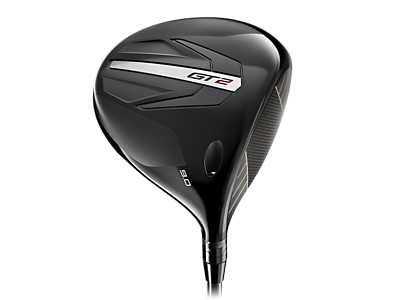 GT2 Driver