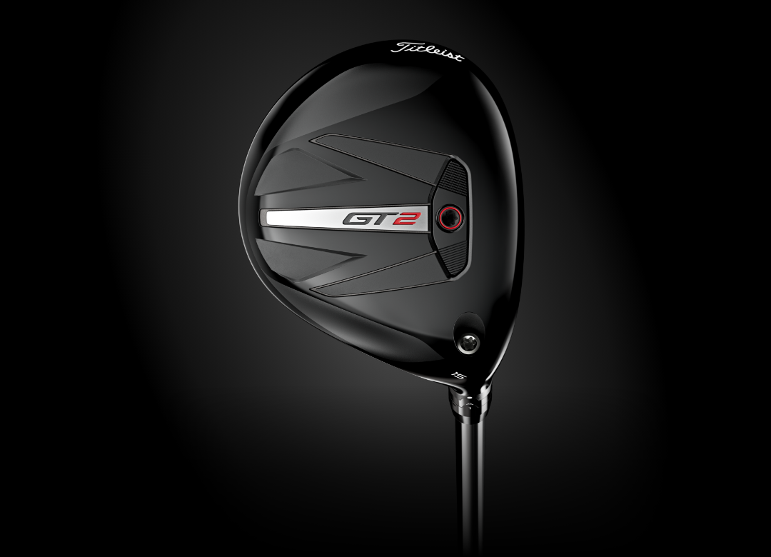 GT メタル|ゴルフクラブ|Titleist|タイトリスト 日本公式サイト GT メタル|ゴルフクラブ|Titleist|タイトリスト 日本公式サイト