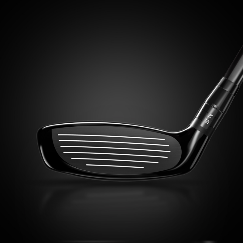 GT2 Utility Metal - Titleist Japan GT2 Utility Metal - Titleist Japan