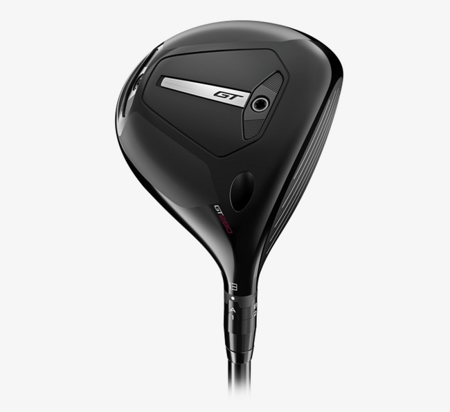 gt280-driver