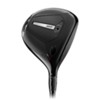 GT280 Mini Driver
