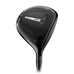Titleist GT280 ไดรเวอร์ Golf Club