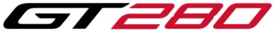 gt280logo