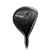 GT3 Fairway