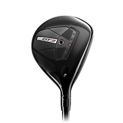 Titleist GT3 Fairway Fairways Golf Club
