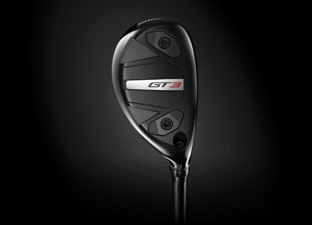 GT メタル|ゴルフクラブ|Titleist|タイトリスト 日本公式サイト GT メタル|ゴルフクラブ|Titleist|タイトリスト 日本公式サイト