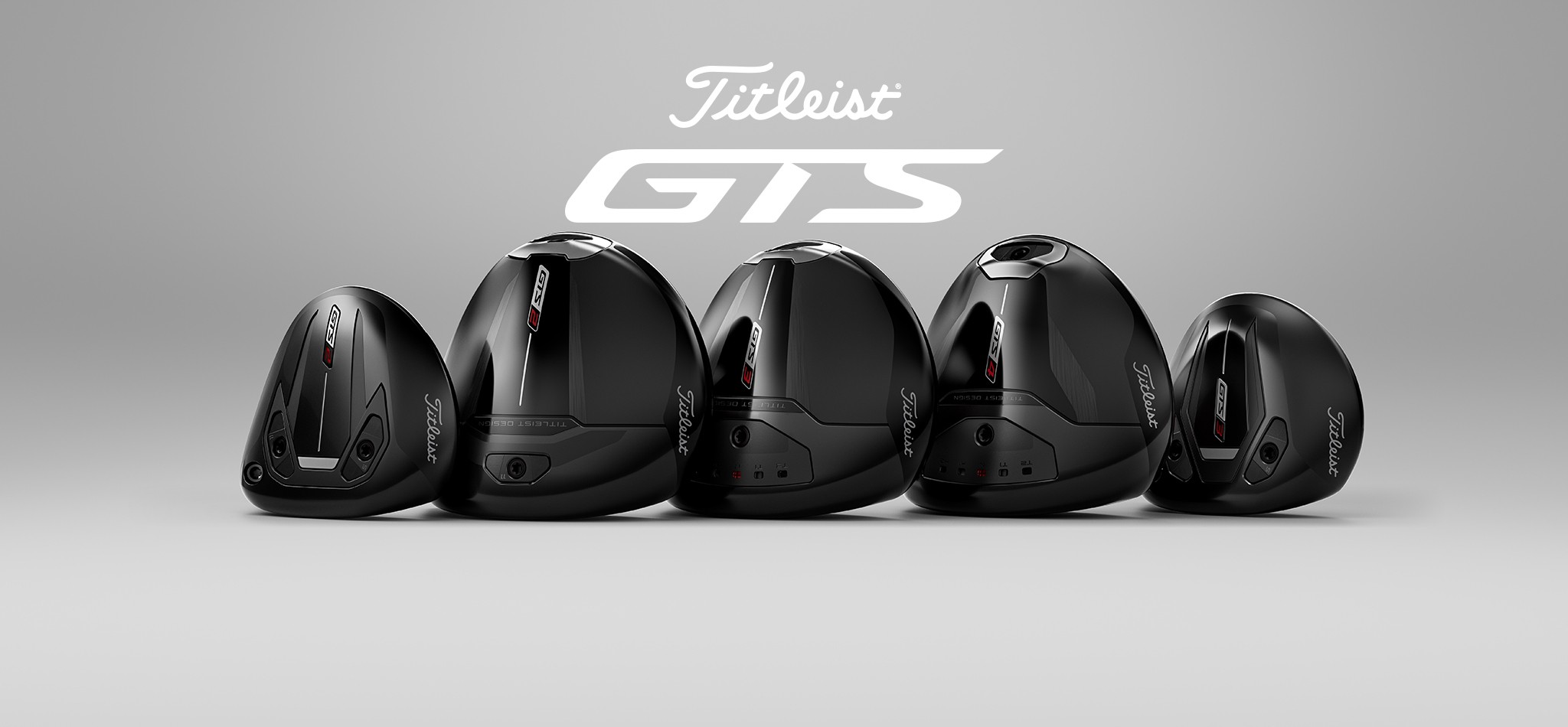 GT Drivers