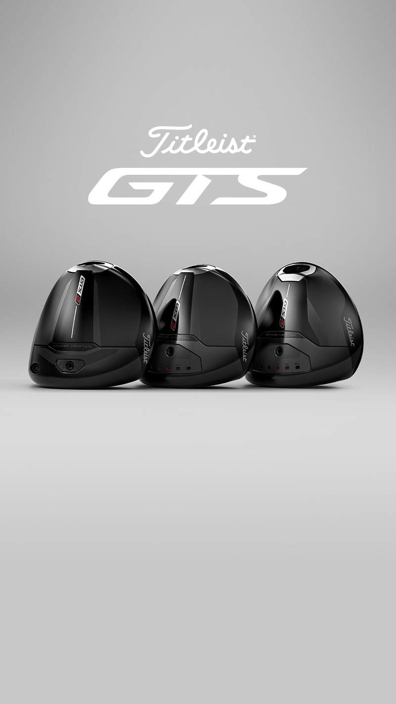 GT Drivers
