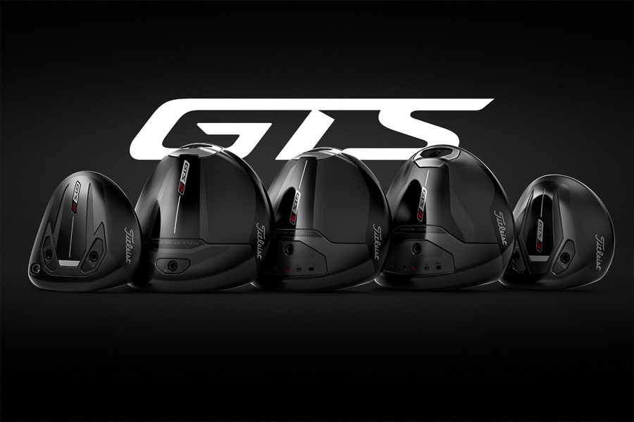 GTS Family