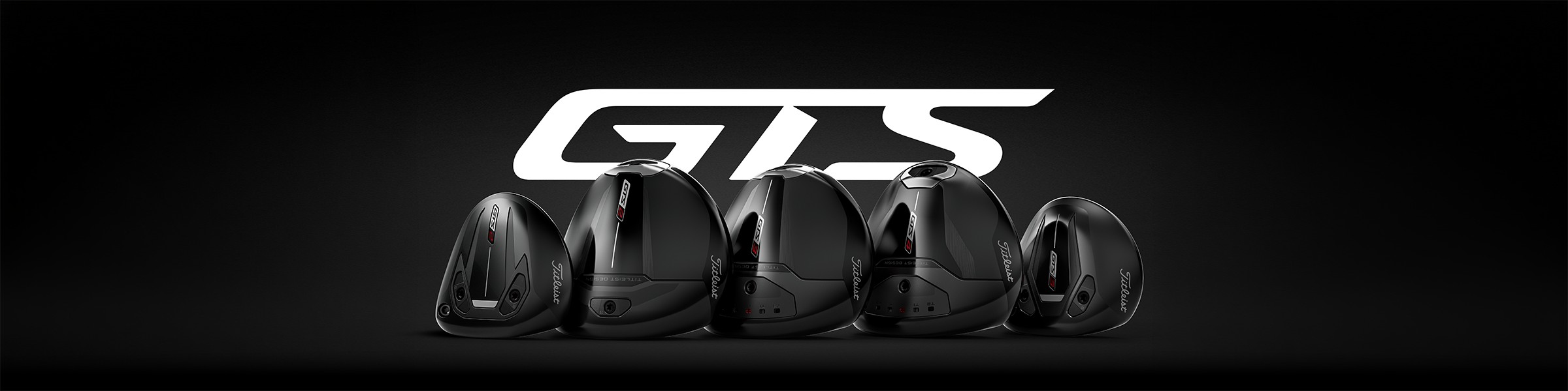 GTS Family