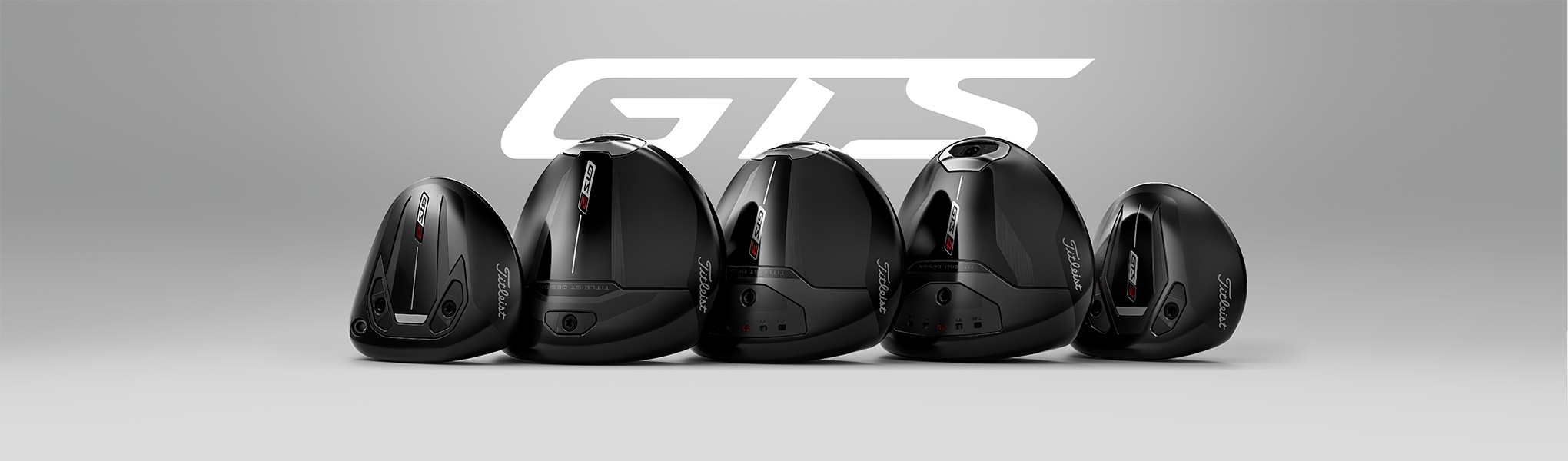 GTS Family
