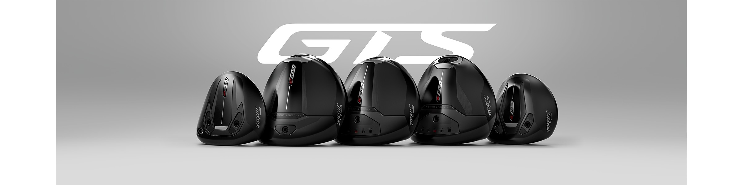 GTS Family