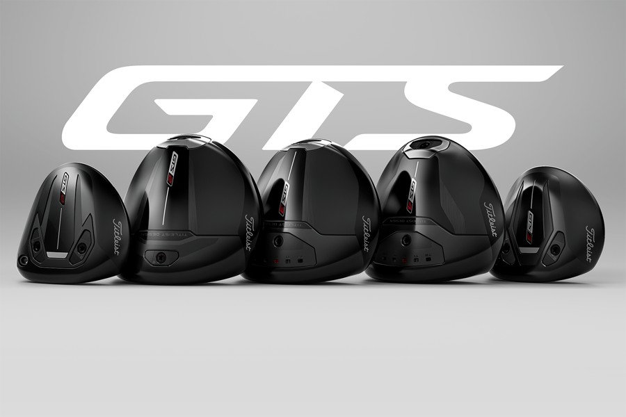 GTS Family
