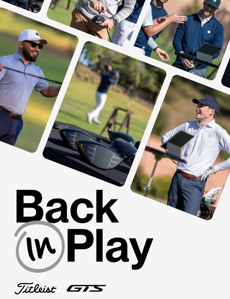 Backinplay