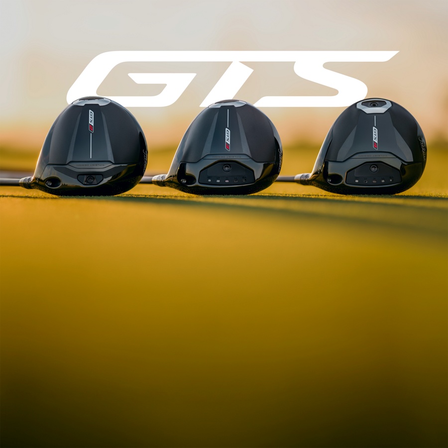 GTS Drivers