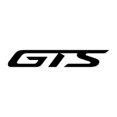 Titleist GTS 3W Prototype Fairways Golf Club
