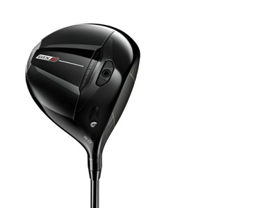 GTS2 Driver