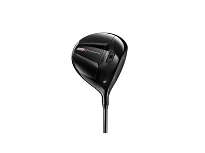 GTS2 Driver