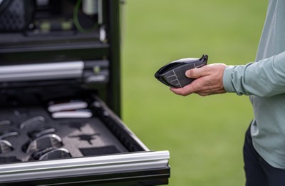 GTS Fitting
