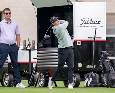 GTS Fitting