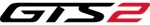 GTS2 Logo 2026