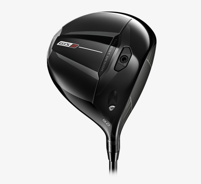 GT2-Driver
