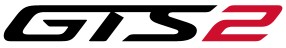 gts2logo