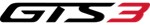 GTS3 Logo 2026
